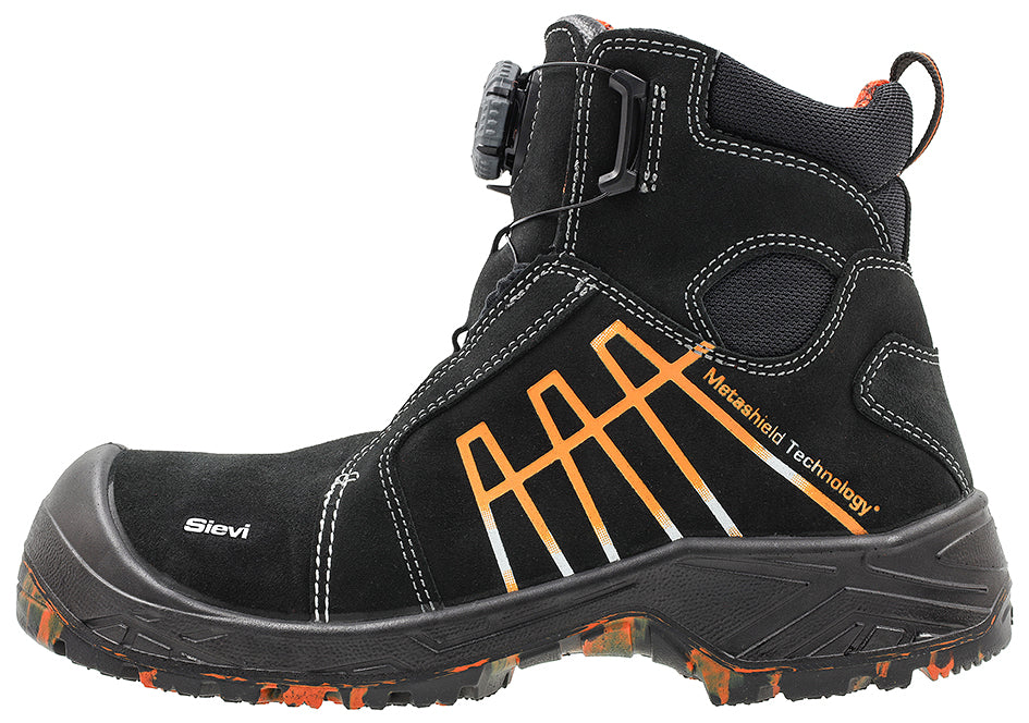 MGUARD ROLLERH+ S3