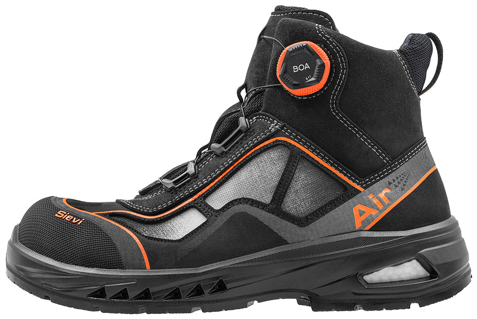 AIRGO 5 ROLLERHXLS1P