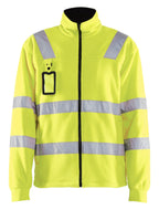 High Vis Gul [3300]
