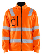 High Vis Orange [5300]