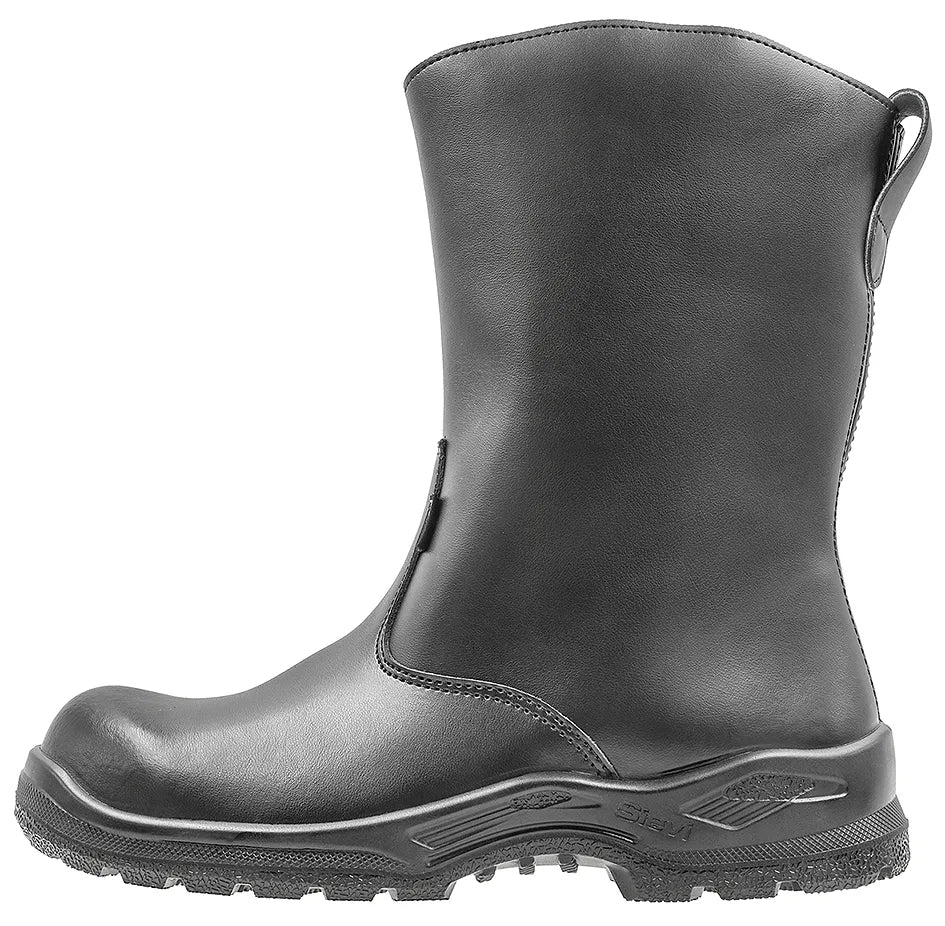 BOOT WINTER