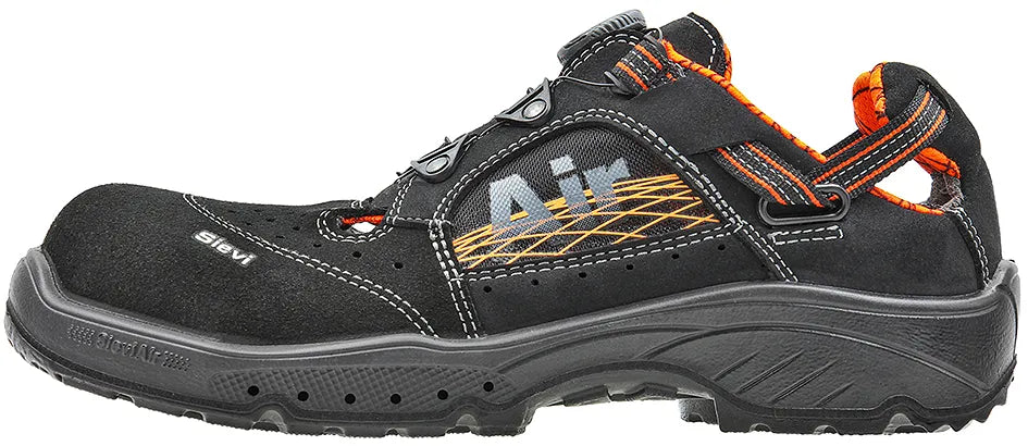 AIR ROLLER XL S1P