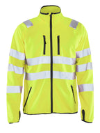 High Vis Gul [3300]