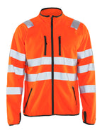 High Vis Orange [5300]