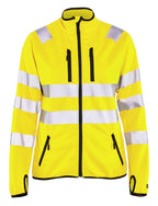 High Vis Gul [3300]