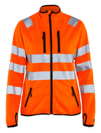 High Vis Orange [5300]