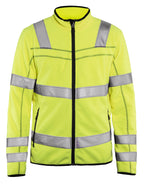 High Vis Gul [3300]