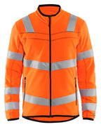 High Vis Orange [5300]