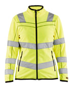 High Vis Gul [3300]