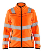 High Vis Orange [5300]