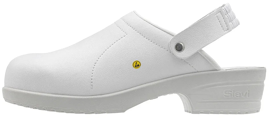 FILE WHITE