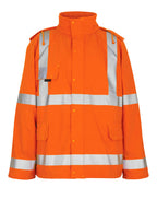 hi-vis orange [14]