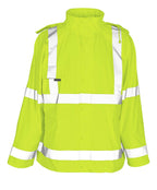 hi-vis gul [17]