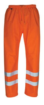 hi-vis orange [14]