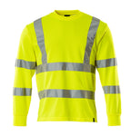 hi-vis gul [17]