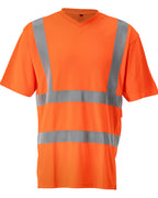 hi-vis orange [14]