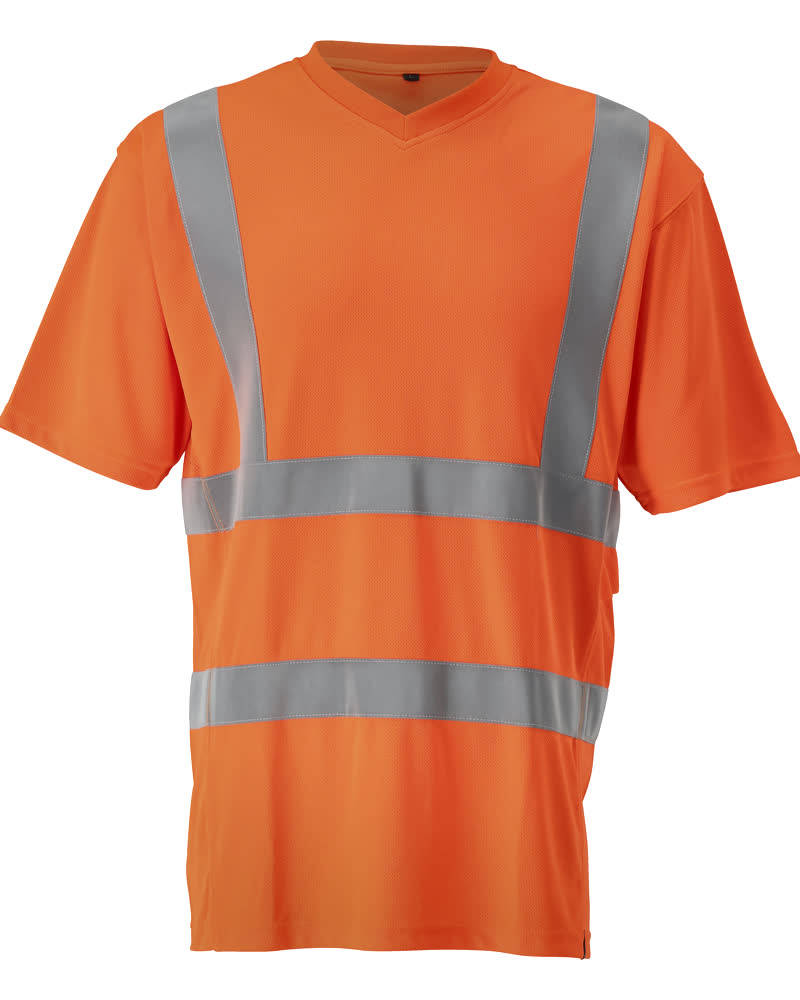 MASCOT SAFE CLASSIC T-shirt 50113