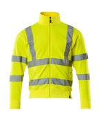 hi-vis gul [17]