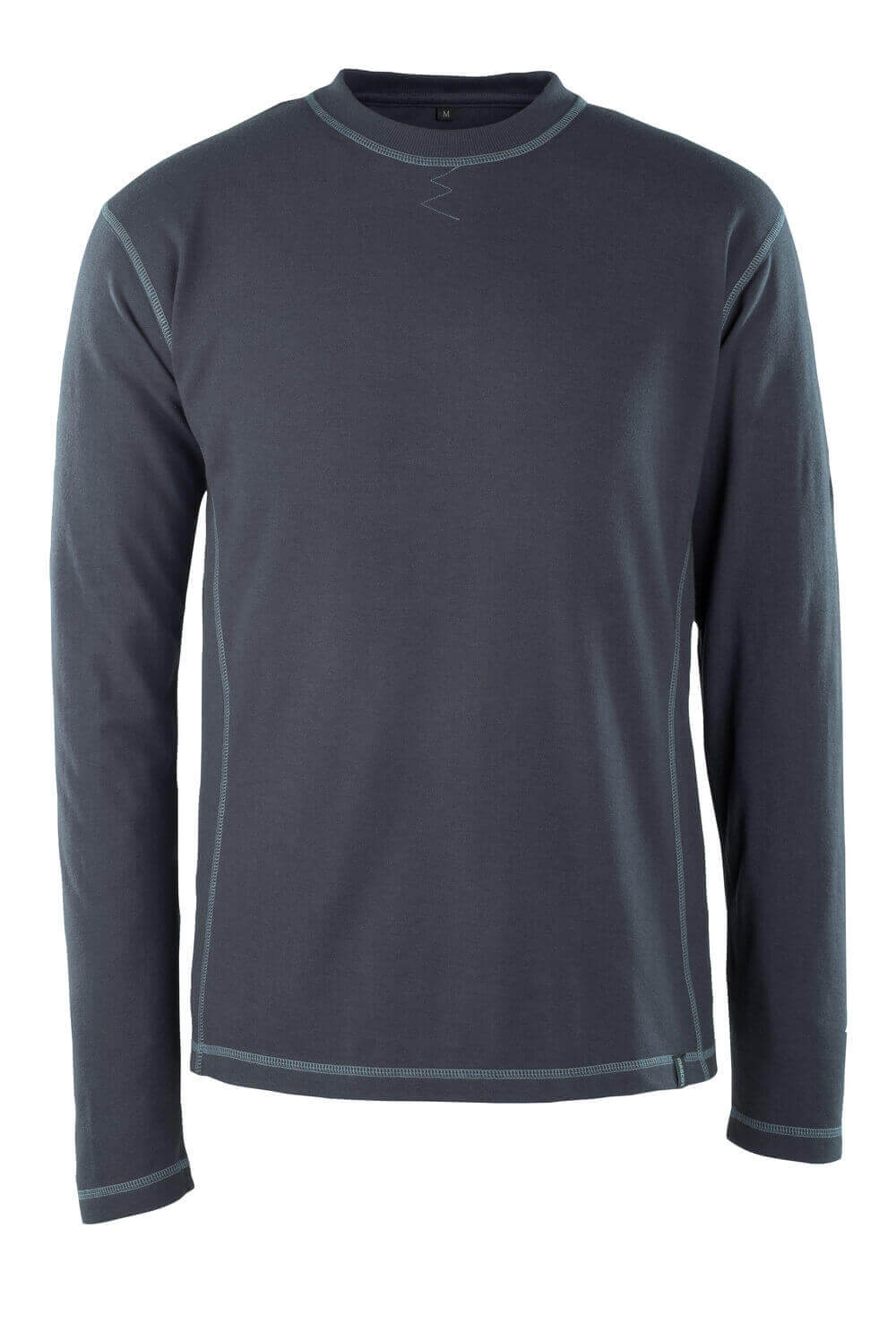 MASCOT MULTISAFE T-shirt, langærmet 50119