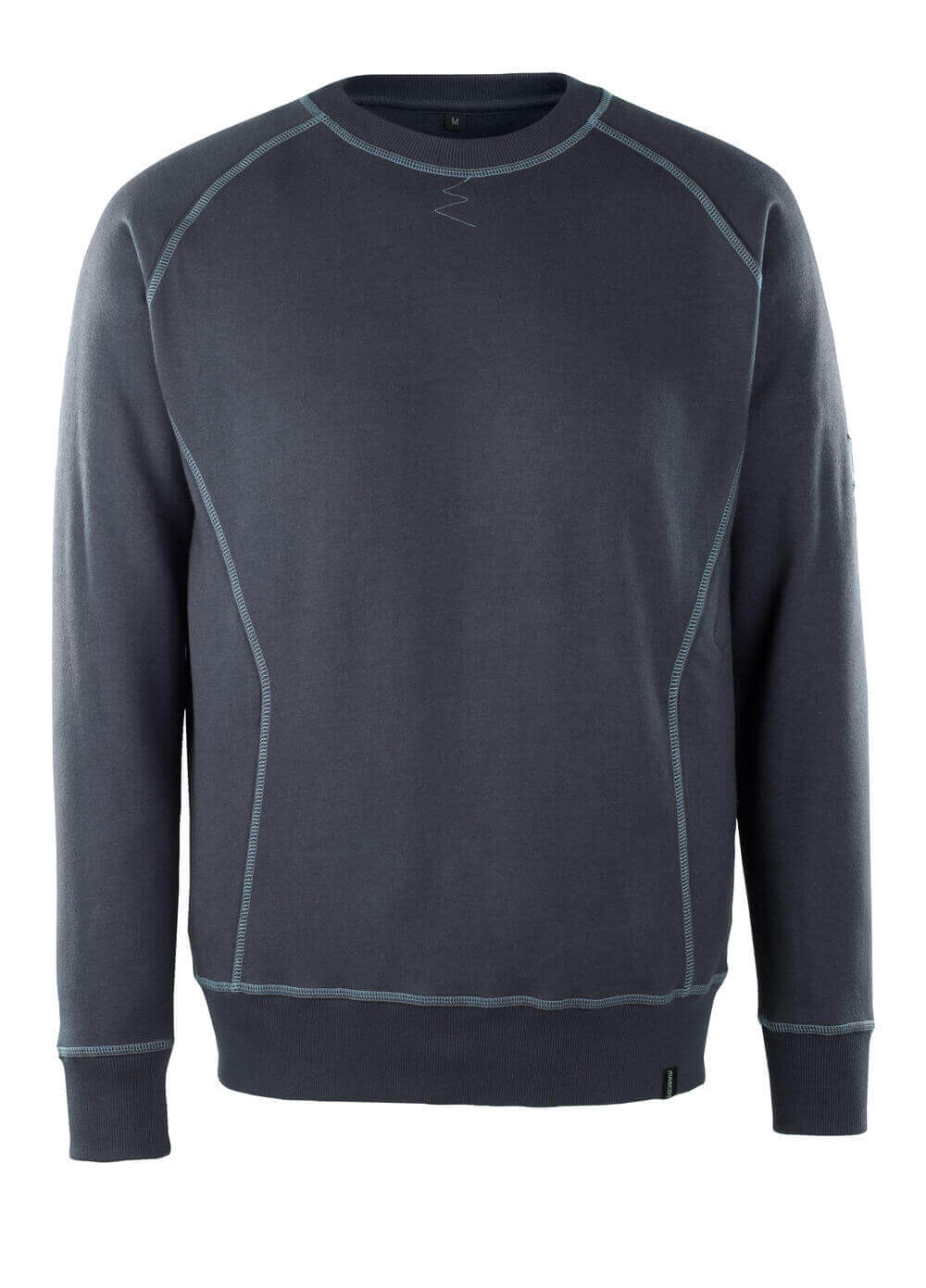 MASCOT MULTISAFE Sweatshirt 50120