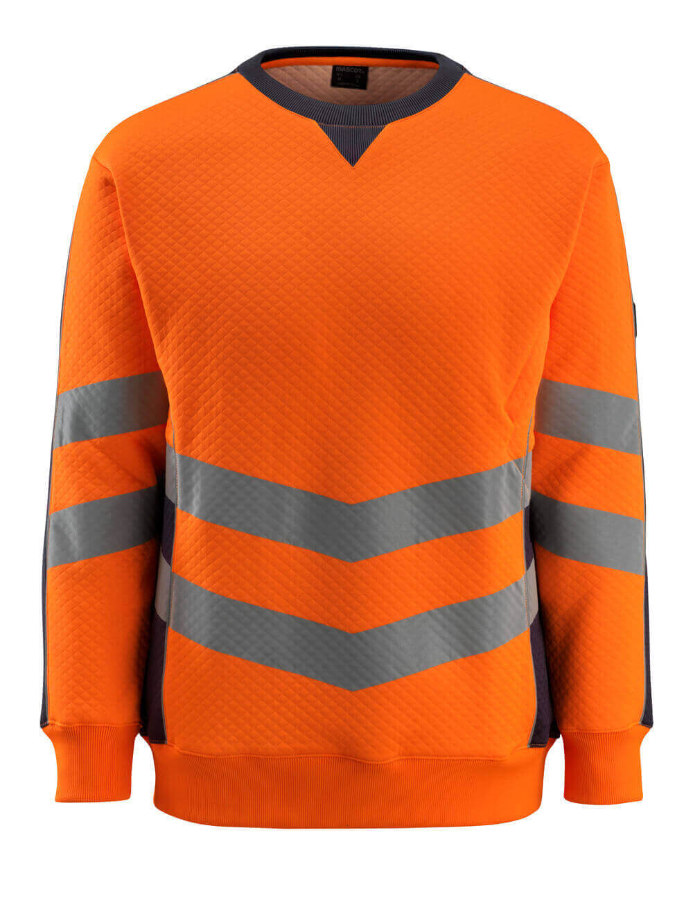 MASCOT SAFE SUPREME Sweatshirt 50126