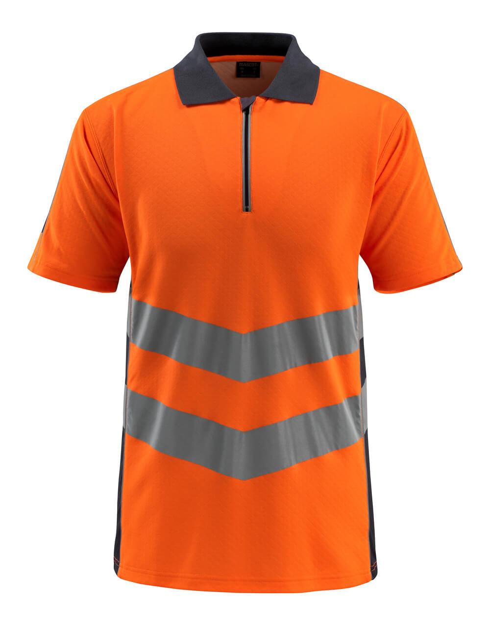 MASCOT SAFE SUPREME Poloshirt 50130