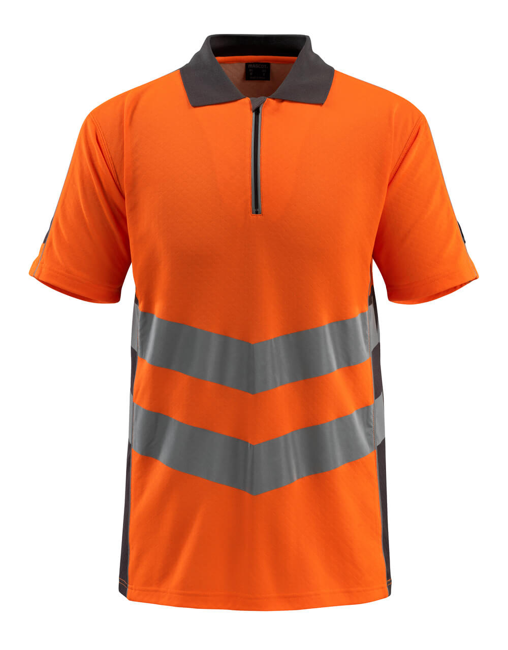 MASCOT SAFE SUPREME Poloshirt 50130
