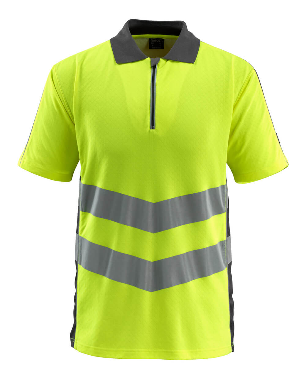 MASCOT SAFE SUPREME Poloshirt 50130
