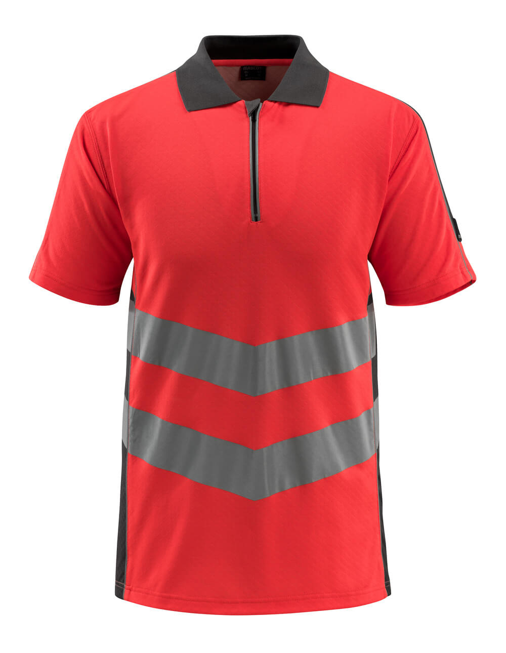 MASCOT SAFE SUPREME Poloshirt 50130