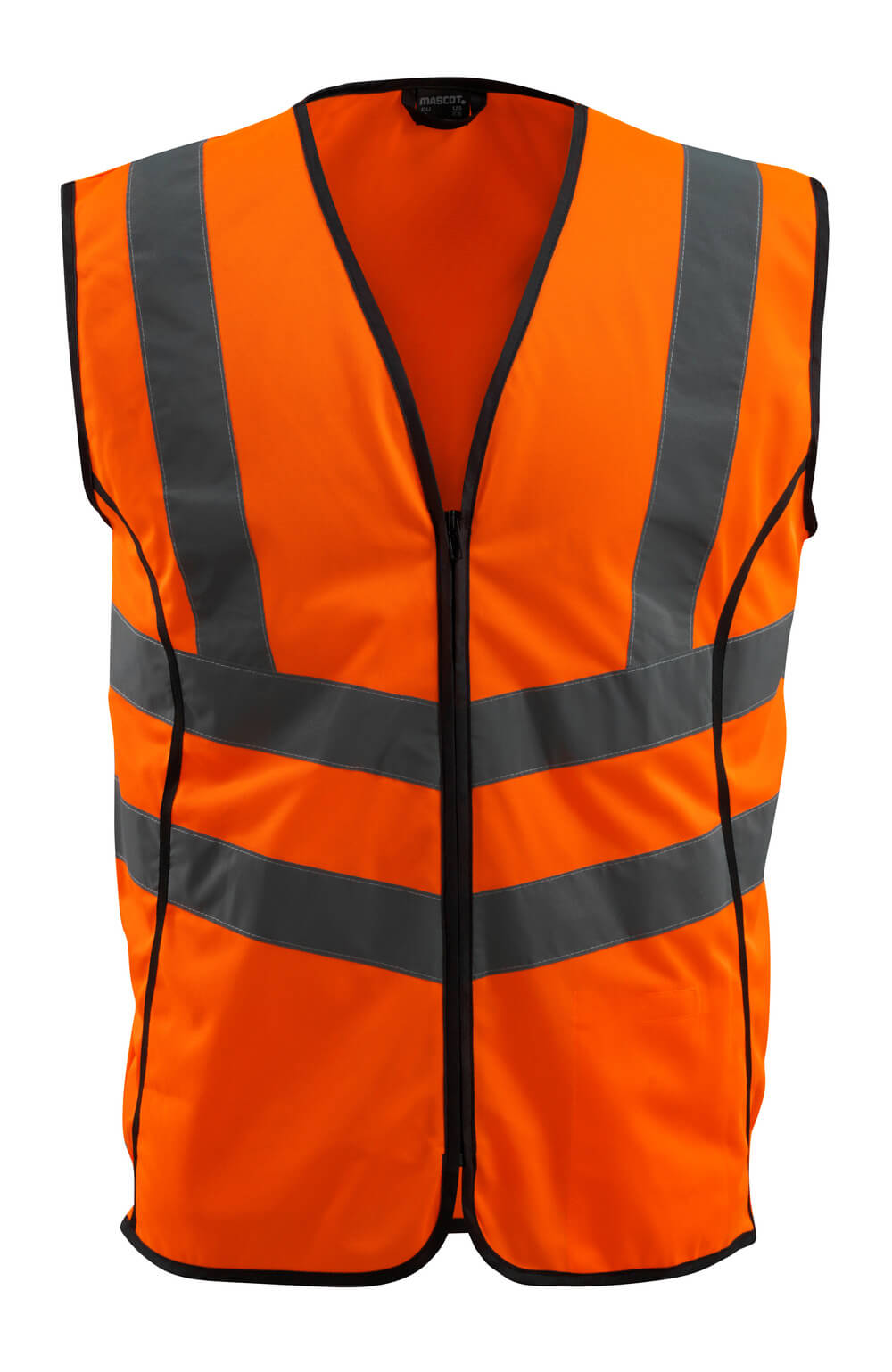 MASCOT SAFE SUPREME Trafikvest 50145