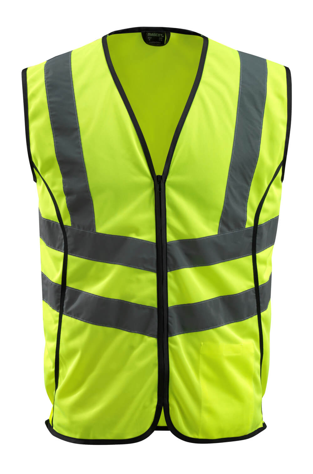 MASCOT SAFE SUPREME Trafikvest 50145