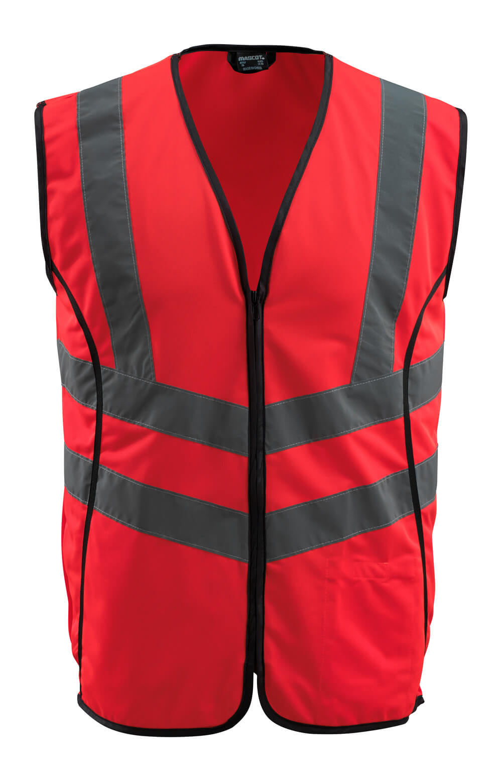 MASCOT SAFE SUPREME Trafikvest 50145
