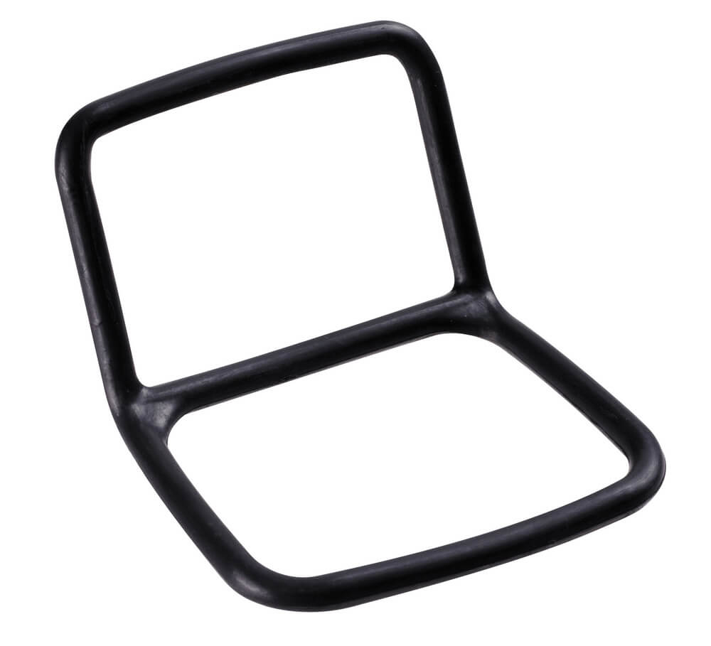 MASCOT COMPLETE Hammerholder 50164