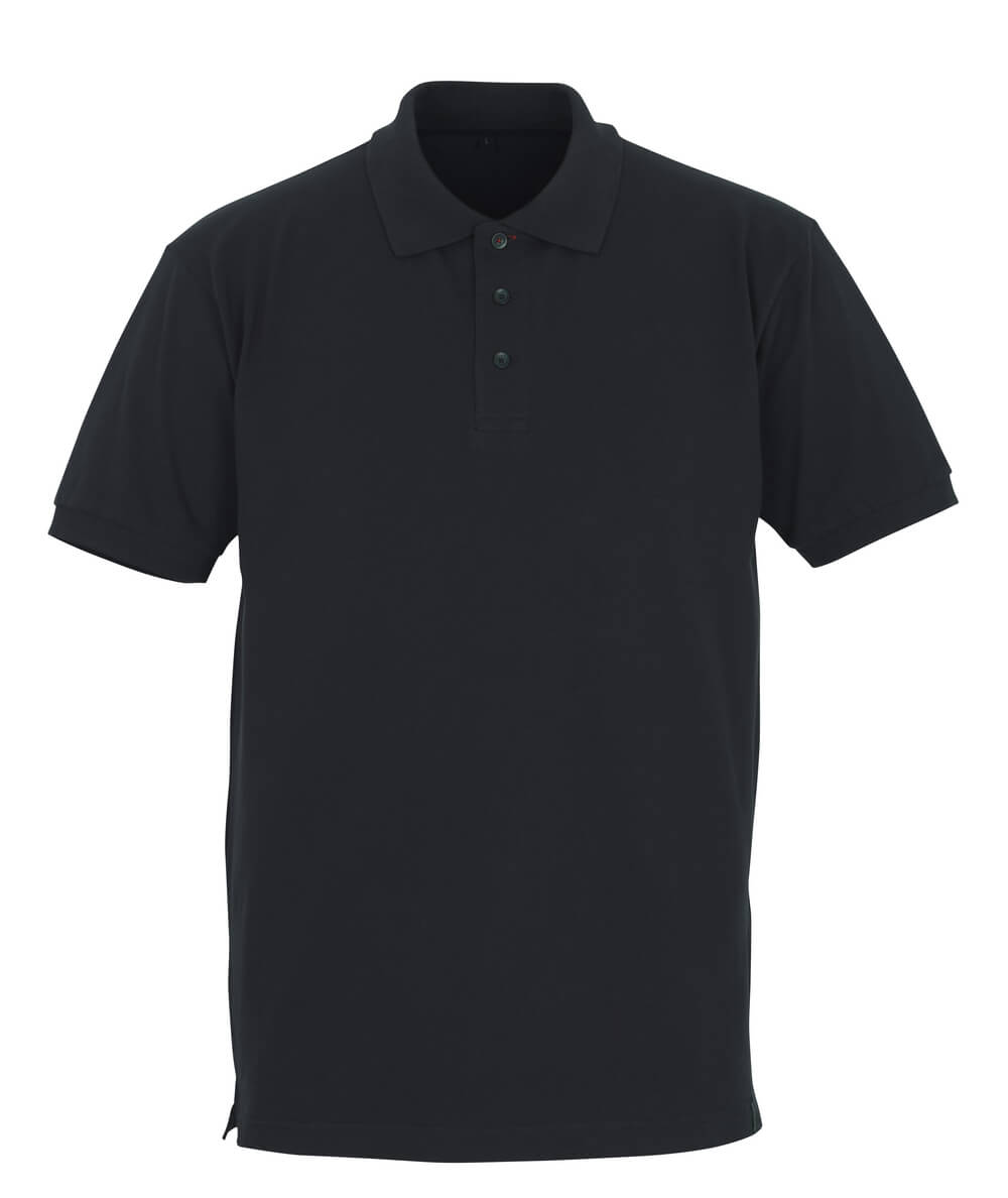 MASCOT CROSSOVER Poloshirt 50181