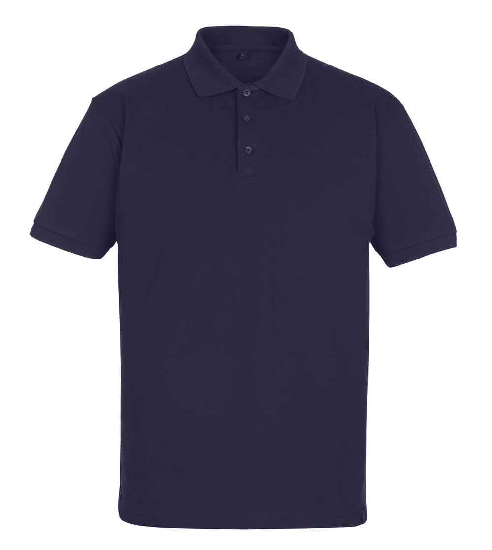 MASCOT CROSSOVER Poloshirt 50181