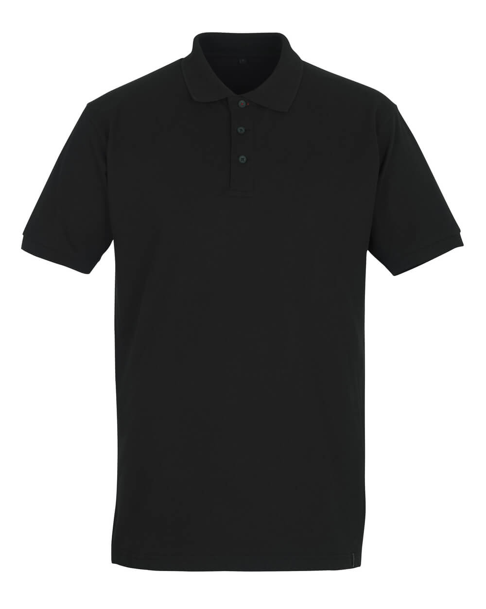 MASCOT CROSSOVER Poloshirt 50181