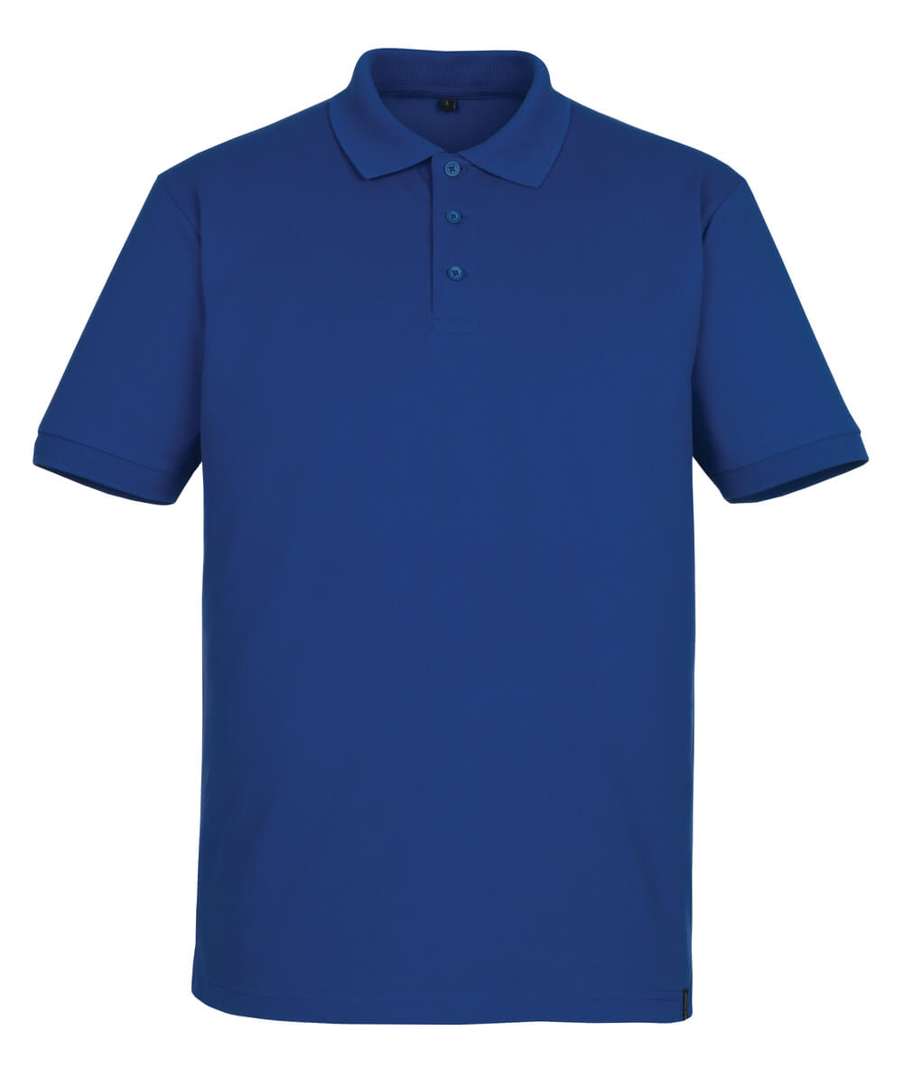 MASCOT CROSSOVER Poloshirt 50181