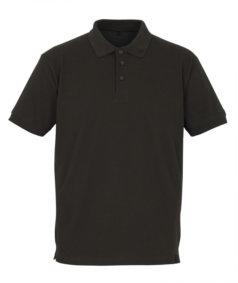 MASCOT CROSSOVER Poloshirt 50181