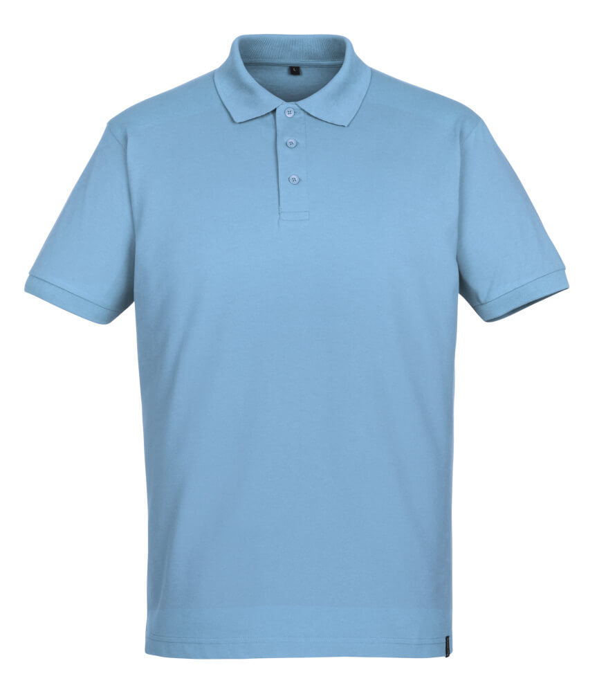 MASCOT CROSSOVER Poloshirt 50181