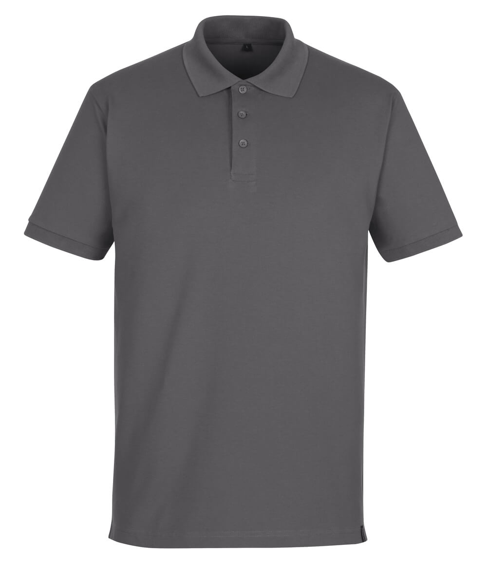 MASCOT CROSSOVER Poloshirt 50181