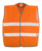 hi-vis orange [14]