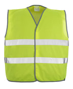 hi-vis gul [17]
