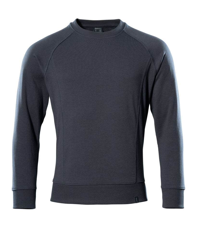 MASCOT CROSSOVER Sweatshirt 50204
