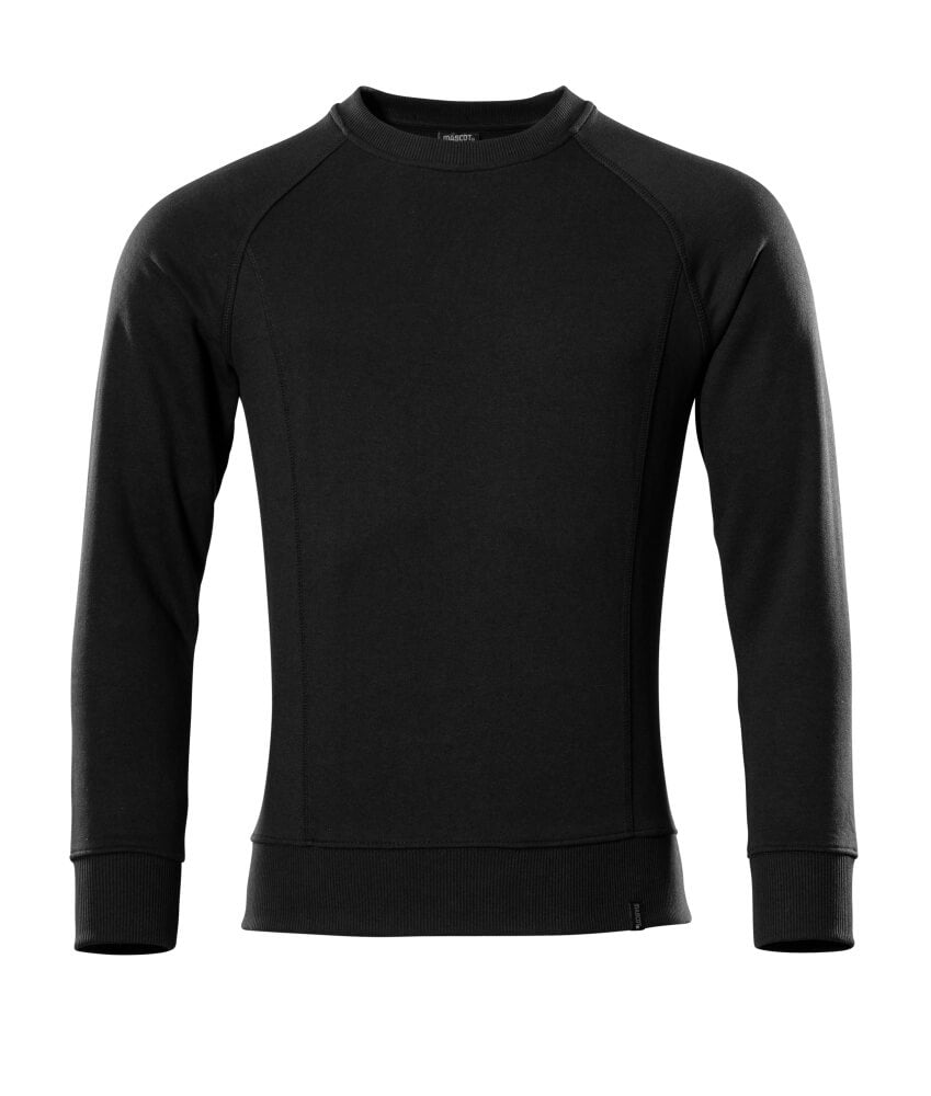 MASCOT CROSSOVER Sweatshirt 50204
