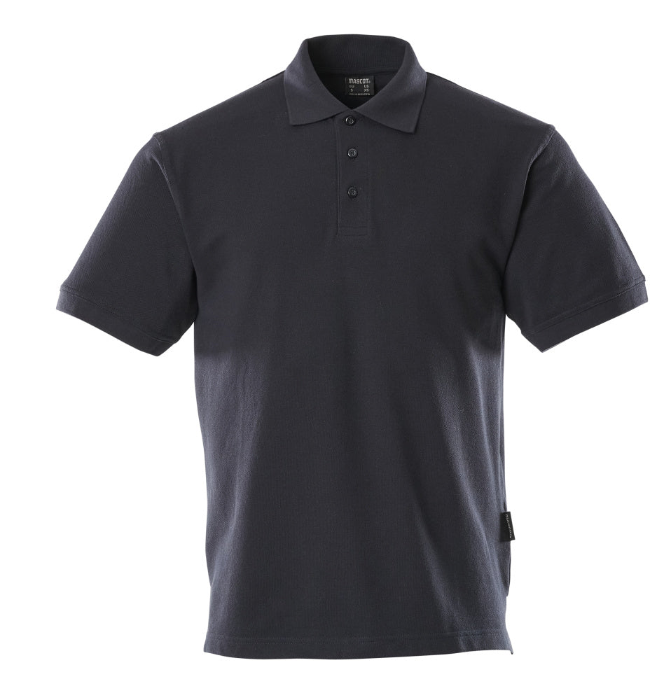 MASCOT CROSSOVER Poloshirt 50205