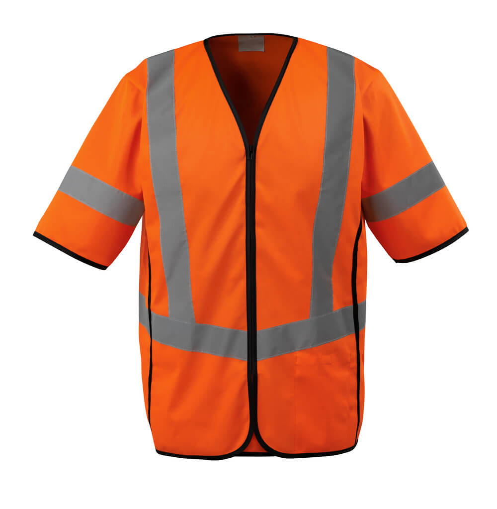 MASCOT SAFE SUPREME Trafikvest 50216