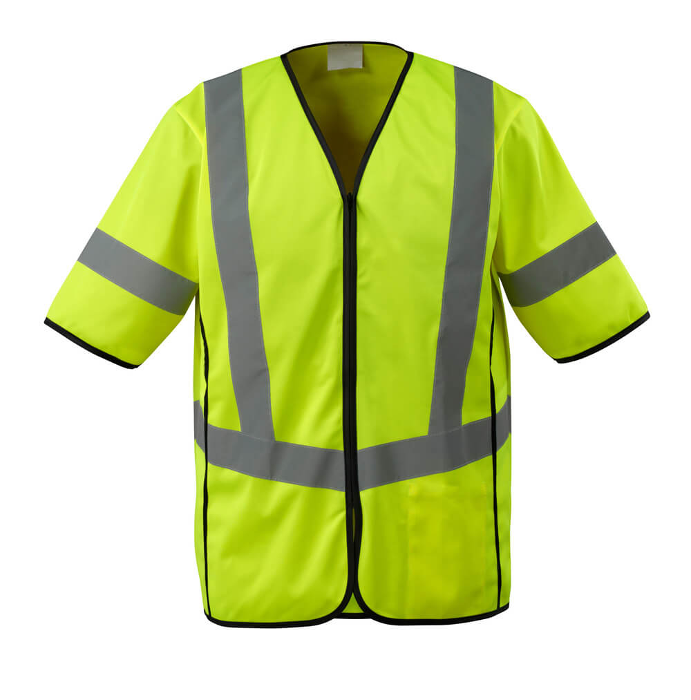 MASCOT SAFE SUPREME Trafikvest 50216