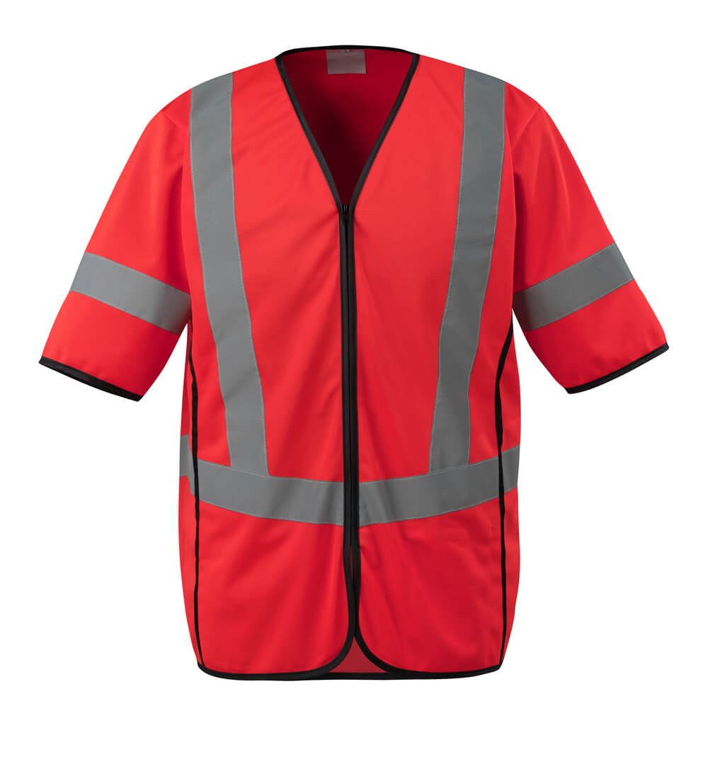 MASCOT SAFE SUPREME Trafikvest 50216
