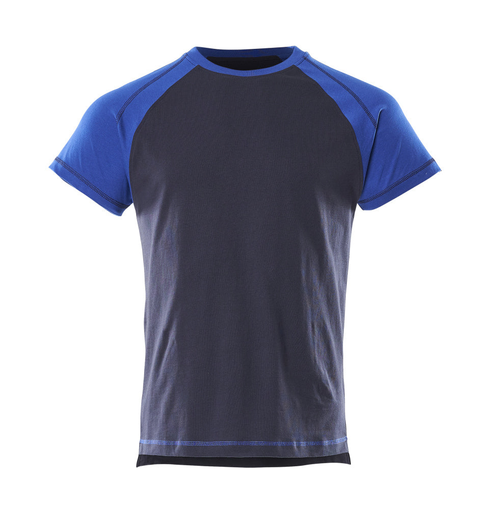 MASCOT IMAGE T-shirt 50301
