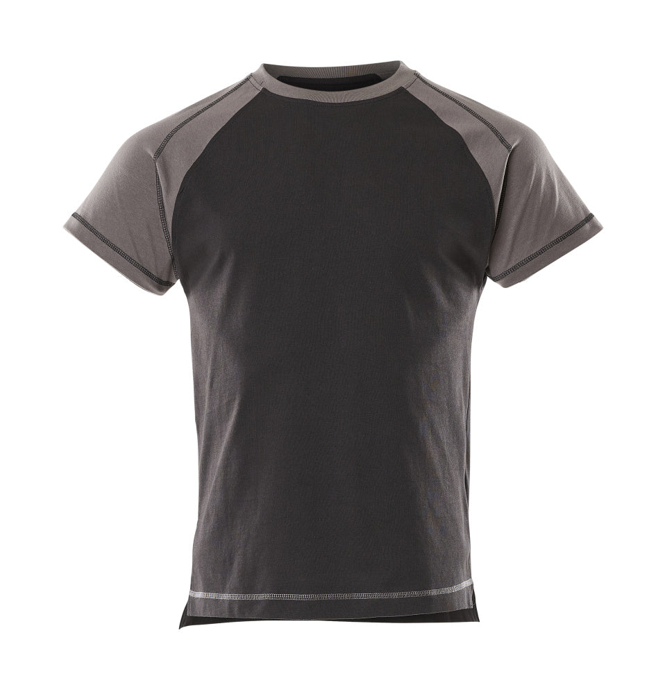 MASCOT IMAGE T-shirt 50301